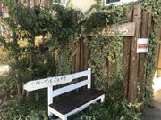 くまのこみち 自由絵画の写真3