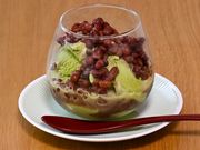 Cafe T-Ryujyuの写真2