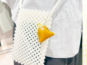 丹波屋栃木くらしっくの写真4