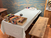 丹波屋栃木くらしっくの写真3