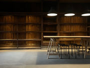 Kaaa studio tokyoの写真2