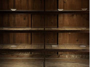 Kaaa studio tokyoの写真3