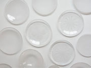 Kaaa studio tokyoの写真4