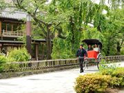 えびす屋東山店の写真3