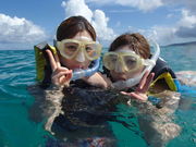 宜野湾マリン支援センターの写真2