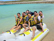 宜野湾マリン支援センターの写真3