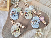 Lien Marcheの写真4