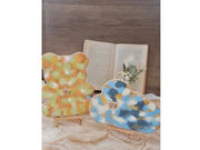 Lien Marcheの写真3