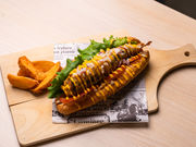 龍王峡つりガーデンの写真4