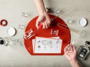 My Sake World 京都河原町店の写真2