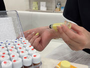 アロマの風 横須賀 〜衣笠調剤薬局〜の写真2