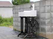 BB Farm タワワの写真3