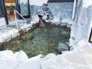 駅の天然温泉 水沼の湯の写真3