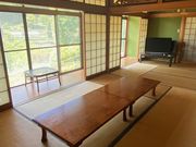 とどろみの里の写真3