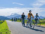 求菩提里山リトリートの写真4