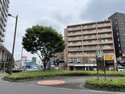 さとり陶芸教室の写真3