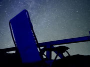 一棟貸しサウナ付き別荘の写真2