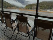 一棟貸しサウナ付き別荘の写真3