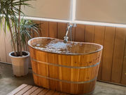 SAUNA Soco.の写真3