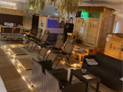 SAUNA Soco.の写真4