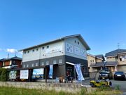WESTNARA広域観光推進協議会の写真2