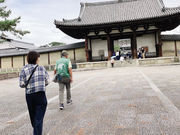 WESTNARA広域観光推進協議会の写真3