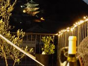 Mange Tak Resort Onomichiの写真3