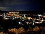 Mange Tak Resort Onomichiの写真4