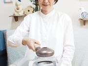 おうち焙煎chica coffeeの写真4