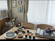 おうち焙煎chica coffeeの写真3