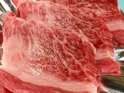 黒石温泉郷落合温泉 かねさだ旅館の写真4