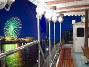 東山ガーデンの写真3