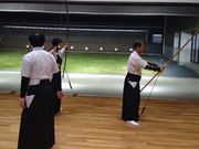 一般社団法人スポーツコミッションかほくの写真3
