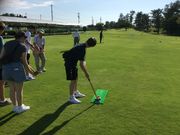 一般社団法人スポーツコミッションかほくの写真4