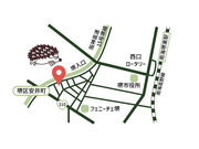 Harukiん家の写真3