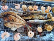 さくら家の写真4