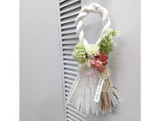 にじいろ工房の写真2