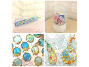 にじいろ工房の写真3