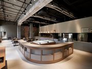 りそなコエドテラスの写真2