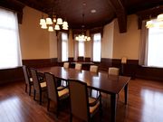 りそなコエドテラスの写真3