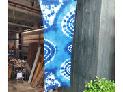 Lepo工房の写真3