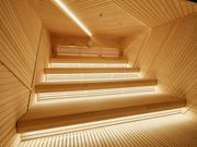 わがまちサウナ 大阪野田の写真2