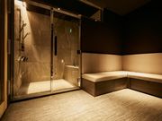 わがまちサウナ 大阪野田の写真3