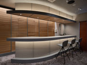 わがまちサウナ 大阪野田の写真4