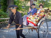 羽衣屋の写真4