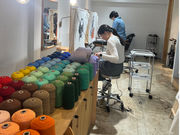 RUGNORMALの写真3