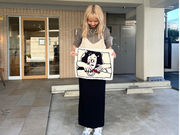 RUGNORMALの写真4