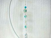 SUN湘南ギフトの写真2