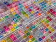 SUN湘南ギフトの写真3