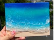 SUN湘南ギフトの写真4